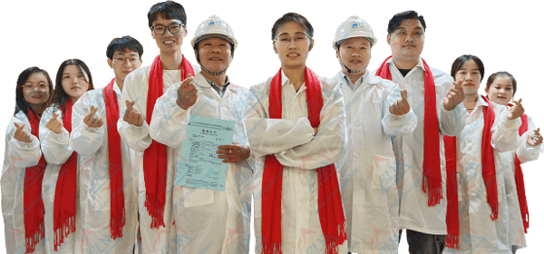 Ӌ(j��)���z�y����(w��)�F(tu��n)�(du��)�DƬ