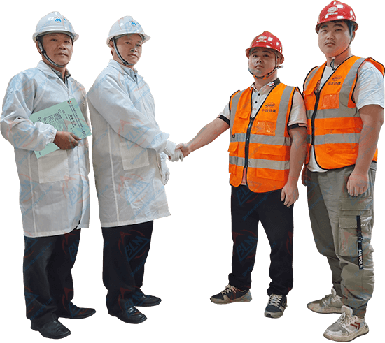 ����Ӌ���z�y�DƬ