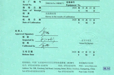 ����Ӌ�z���C�������퓈DƬ