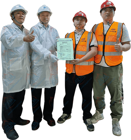 �͑��J�ɵ�Ӌ���z�y����(w��)�DƬ