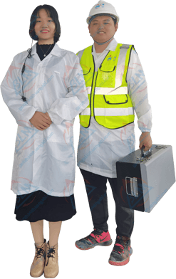 Ӌ�����̎��ͷ�һ��һ����(w��)�DƬ