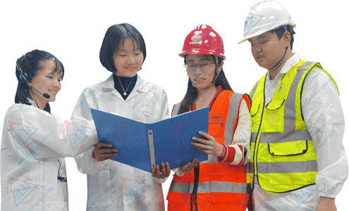 �ṩ���õ�Ӌ(j��)���z�y(c��)����(w��)�DƬ