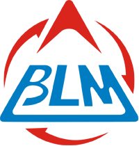 Ӌ(j��)���z�y(c��)logo