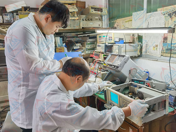 �S�޹��̎����ھS�ވDƬ