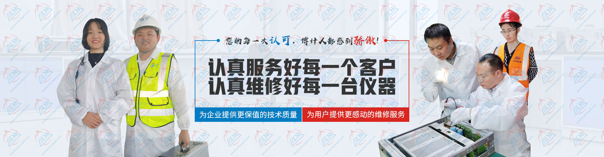 �J(r��n)��S�޺�ÿһ�_�x��