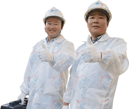 Ӌ�����̎������DƬ