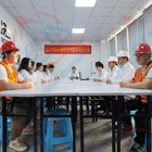 Ӌ(j��)���|(zh��)�������wϵ�����DƬ