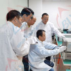 Ӌ(j��)����(sh��)�(y��n)�Ҽ��g(sh��)�����DƬ