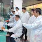 Ӌ(j��)���|(zh��)������DƬ