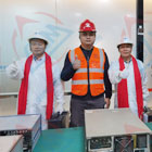 CNAS��(sh��)�(y��n)���J(r��n)�ɈDƬ