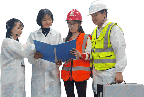 ������Ӌ(j��)��?j��)x��У��(zh��n)�C�Ϸ���(w��)�DƬ