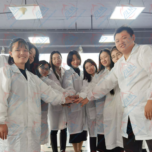 Ӌ(j��)���z�y(c��)�F(tu��n)�(du��)�����DƬ