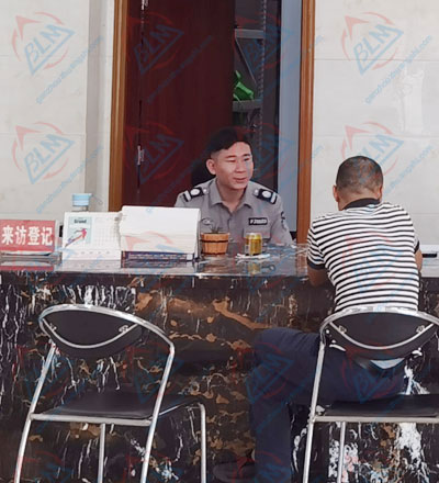 �Ӌ��У��ί�ІΈDƬ