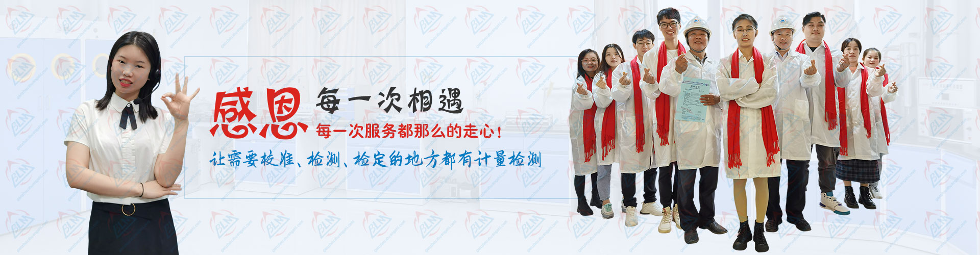 ׌��ҪУ�ʡ��z�y���z���ĵط�����Ӌ���z�y