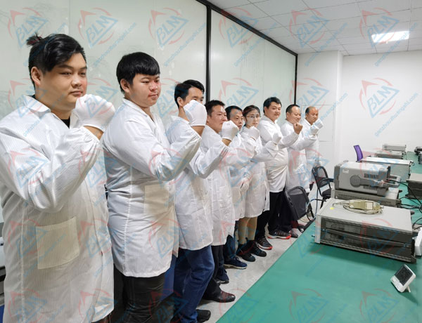 Ӌ(j��)���z�y(c��)Ʒ�ƌ�(sh��)���DƬ