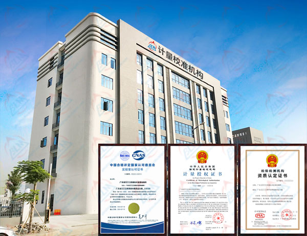 Ӌ(j��)���z�y(c��)�Y�|(zh��)��(sh��)���DƬ