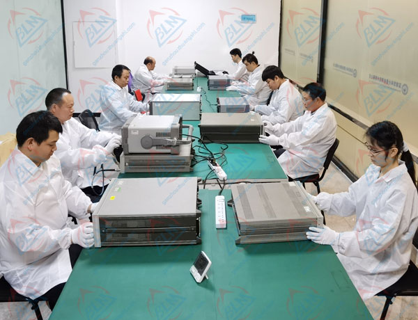 Ӌ(j��)���z�y(c��)Ӌ(j��)�����̎��F(tu��n)�(du��)�DƬ