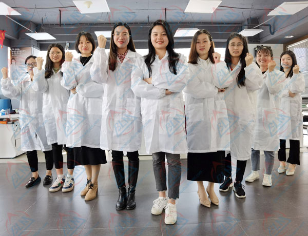 Ӌ(j��)���z�y(c��)�ͷ�����(w��)�F(tu��n)�(du��)�DƬ