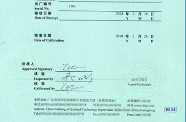 �W�x��У���C�������퓈DƬ