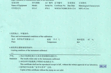 �W�x��У���C������f��퓈DƬ