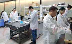 Ӌ�����ՈDƬ