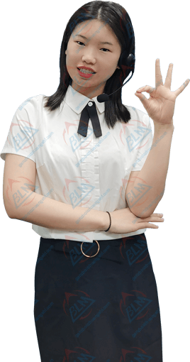 Ͷ�Y�ͷ��DƬ