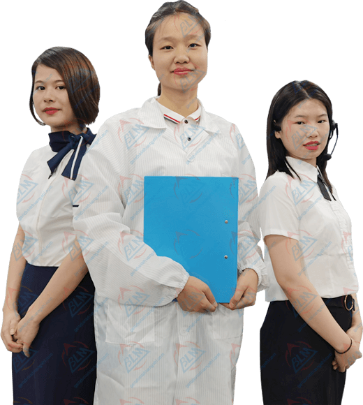 ����Ͷ�Y�DƬ