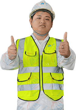 Ӌ(j��)�����̎���(sh��)��Ҋ�C