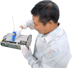 ���̎��J��S�ރx���DƬ