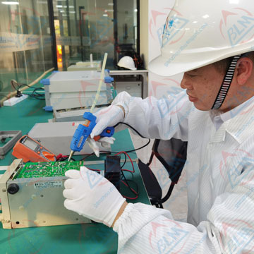 �S���·��DƬ