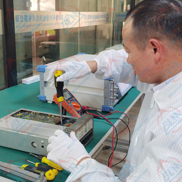 �|���S�޷��ՈDƬ