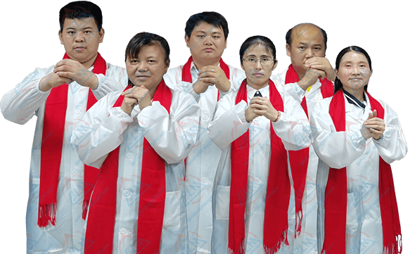 �S�޷��ճ��Z�DƬ