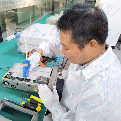 ���̎��M�Ѓx���S�ވDƬ