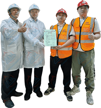 Ӌ(j��)���z�y(c��)�͑�Ҋ�C