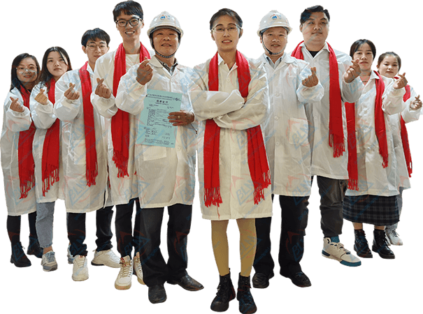 ����(w��)���̎��F(tu��n)�(du��)�DƬ