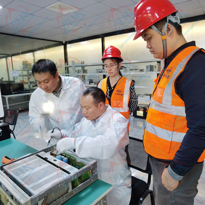 ���̎��M�Ѓx���S�ވDƬ