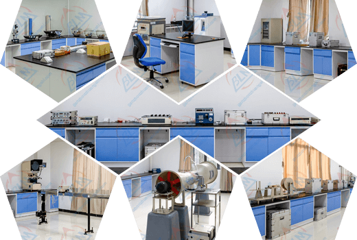 �S��Ӌ��һվʽ���ՈDƬ