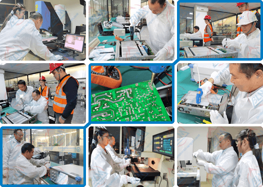 Ʒ�Ƶăx���S�޷��ՈDƬ