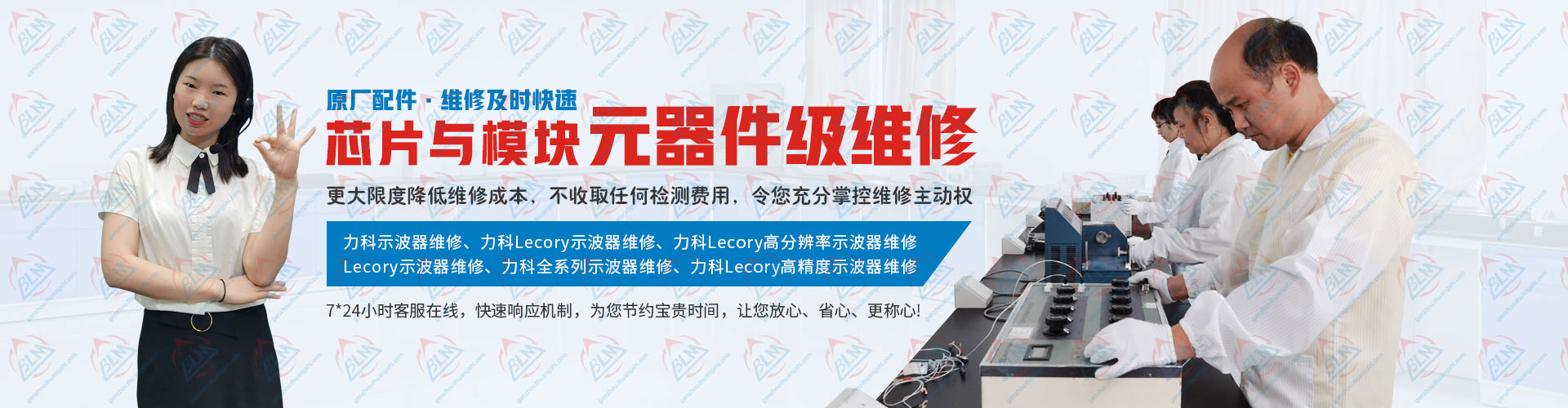 оƬ�cģ�K��Ԫ�������S��