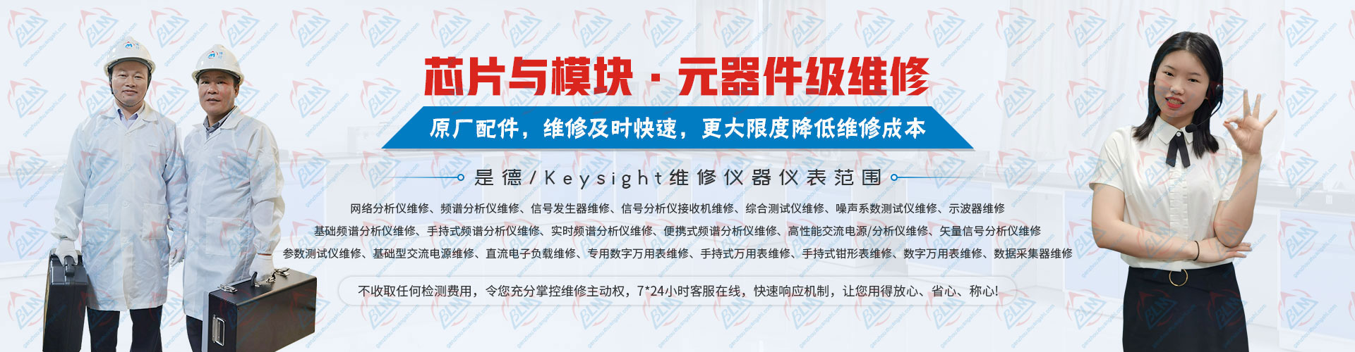 ԭ�S������S�޼��r���٣������޶Ƚ��;S�޳ɱ�