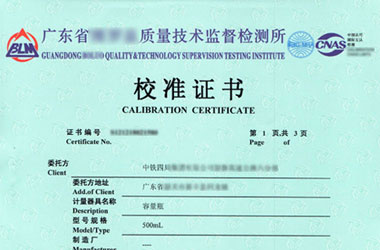 �t(y��)���x���z���C�������퓈DƬ