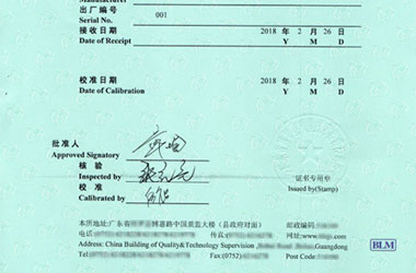 �t(y��)���x���z���C�������퓈DƬ