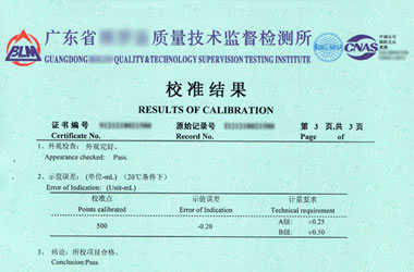 �t(y��)���x���z���C�����Y��퓈DƬ