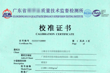 �t(y��)���x���O(sh��)��z���C����(b��o)�����(y��)�DƬ