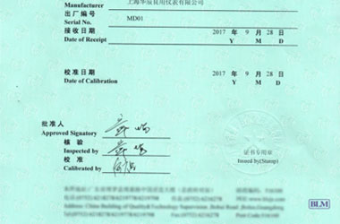 �t(y��)���x���O(sh��)��z���C����(b��o)�����(y��)�DƬ