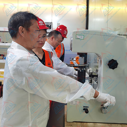 ���̃x���z��