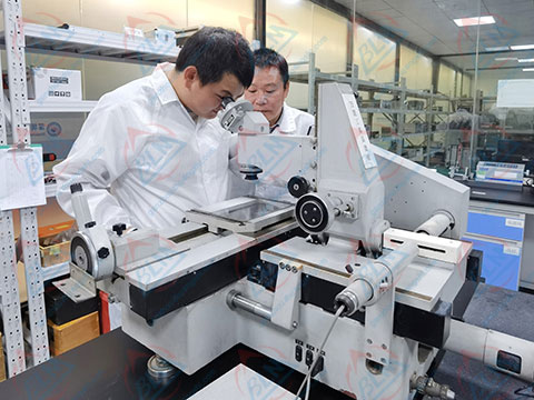 �׺���Ӌ(j��)��ԇ�(y��n)��