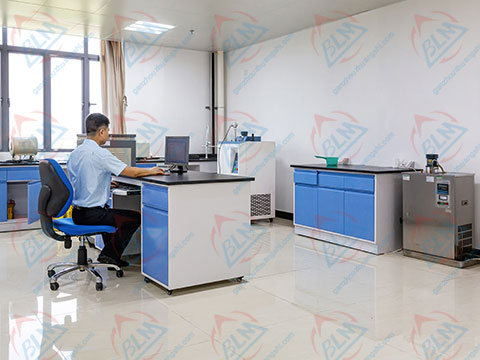 �ṤӋ(j��)��У��(zh��n)��(sh��)�(y��n)��