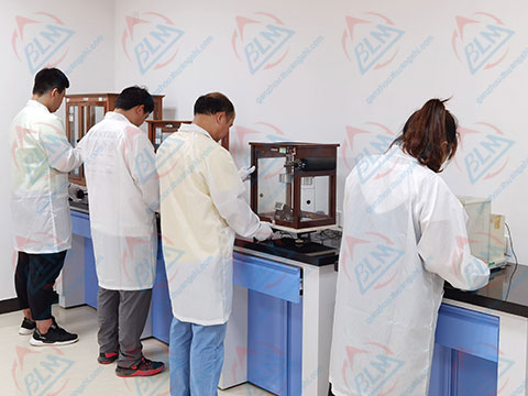 ���W(xu��)Ӌ(j��)��У��(zh��n)��(sh��)�(y��n)��