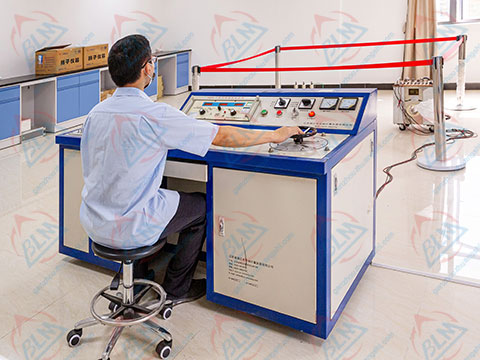 늴�Ӌ(j��)��У��(zh��n)��(sh��)�(y��n)��